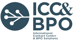 ICC & BPO