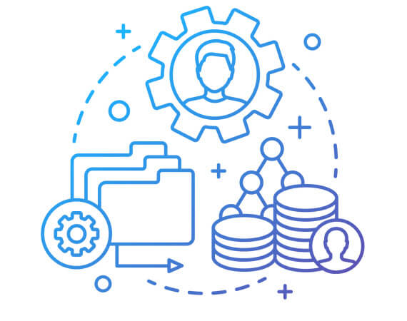 Actualización de base de datos