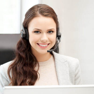 Reception and Advanced Appointment Management