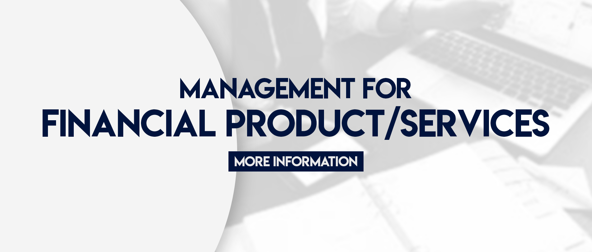 Financial Services