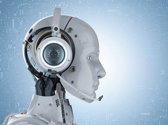 servicio omnicanal con IA