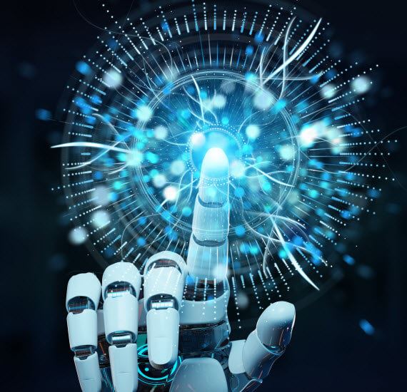 call center automatizado en costa rica