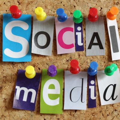 Integration with social media platforms